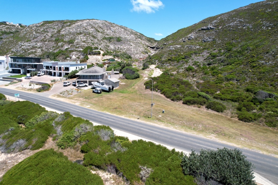 0 Bedroom Property for Sale in Agulhas Western Cape